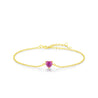 Pulseras de Mujer, Pulseras de Oro para Mujer, Pulseras de Plata para Mujer, Pulseras Elegantes Mujer, Pulseras Finas para Mujer, Pulseras de Moda Mujer, Pulseras con Dijes, Pulseras de Piedras Naturales, Pulseras Personalizadas Mujer, Pulseras de Acero Inoxidable Mujer