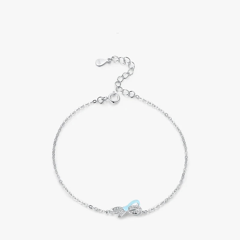 Pulseras de Mujer, Pulseras de Oro para Mujer, Pulseras de Plata para Mujer, Pulseras Elegantes Mujer, Pulseras Finas para Mujer, Pulseras de Moda Mujer, Pulseras con Dijes, Pulseras de Piedras Naturales, Pulseras Personalizadas Mujer, Pulseras de Acero Inoxidable Mujer
