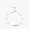 Pulseras de Mujer, Pulseras de Oro para Mujer, Pulseras de Plata para Mujer, Pulseras Elegantes Mujer, Pulseras Finas para Mujer, Pulseras de Moda Mujer, Pulseras con Dijes, Pulseras de Piedras Naturales, Pulseras Personalizadas Mujer, Pulseras de Acero Inoxidable Mujer