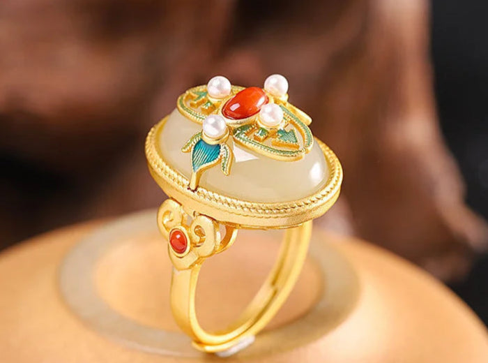 Conjuntos de Joyas, Joyería Fina, Joyas de Oro, Joyas de Plata, Joyas artesanales, Joyas para Mujer, Joyas Personalizadas, Joyas de Piedras Preciosas, Conjuntos de Joyas para Regalo