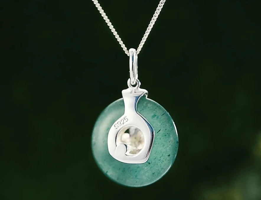 Conjuntos de Joyas, Joyería Fina, Joyas de Oro, Joyas de Plata, Joyas artesanales, Joyas para Mujer, Joyas Personalizadas, Joyas de Piedras Preciosas, Conjuntos de Joyas para Regalo