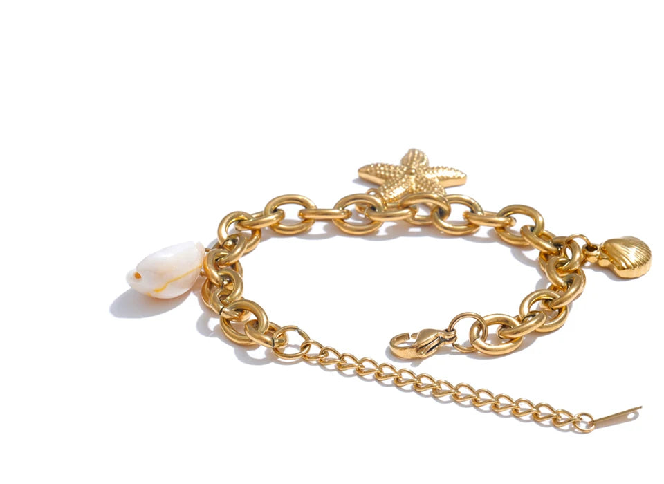 Pulseras de Mujer, Pulseras de Oro para Mujer, Pulseras de Plata para Mujer, Pulseras Elegantes Mujer, Pulseras Finas para Mujer, Pulseras de Moda Mujer, Pulseras con Dijes, Pulseras de Piedras Naturales, Pulseras Personalizadas Mujer, Pulseras de Acero Inoxidable Mujer