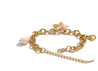 Pulseras de Mujer, Pulseras de Oro para Mujer, Pulseras de Plata para Mujer, Pulseras Elegantes Mujer, Pulseras Finas para Mujer, Pulseras de Moda Mujer, Pulseras con Dijes, Pulseras de Piedras Naturales, Pulseras Personalizadas Mujer, Pulseras de Acero Inoxidable Mujer
