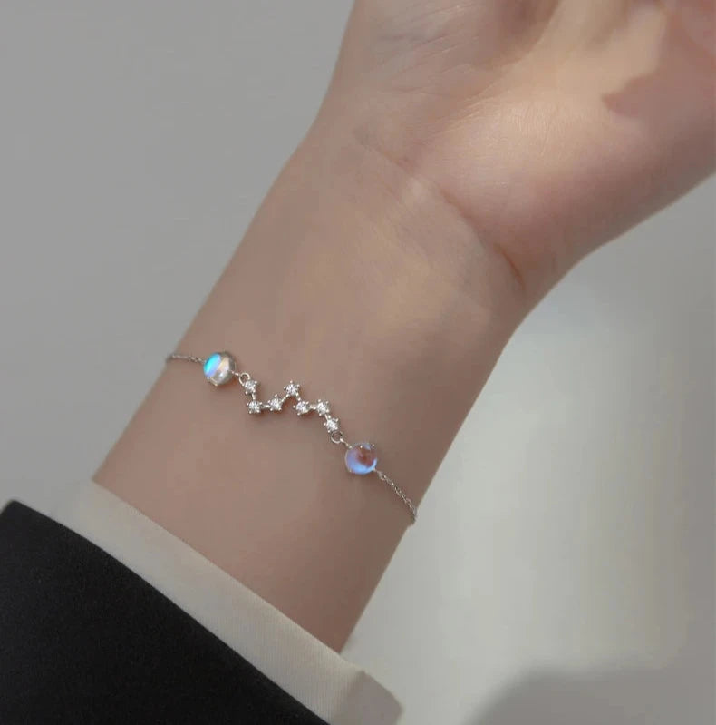 Pulseras de Mujer, Pulseras de Oro para Mujer, Pulseras de Plata para Mujer, Pulseras Elegantes Mujer, Pulseras Finas para Mujer, Pulseras de Moda Mujer, Pulseras con Dijes, Pulseras de Piedras Naturales, Pulseras Personalizadas Mujer, Pulseras de Acero Inoxidable Mujer