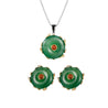 Conjuntos de Joyas, Joyería Fina, Joyas de Oro, Joyas de Plata, Joyas artesanales, Joyas para Mujer, Joyas Personalizadas, Joyas de Piedras Preciosas, Conjuntos de Joyas para Regalo