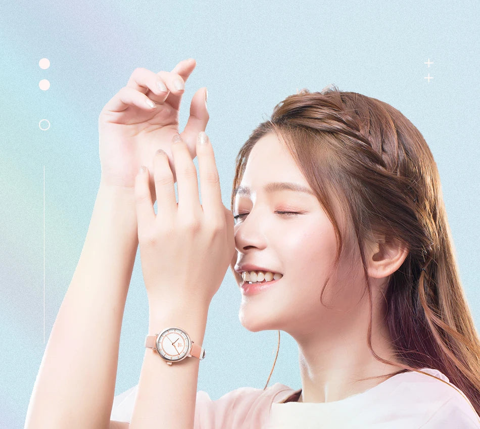 Relojes, Reloj de Mujer, Relojes Elegantes, Reloj Elegante, Reloj de Pulsera