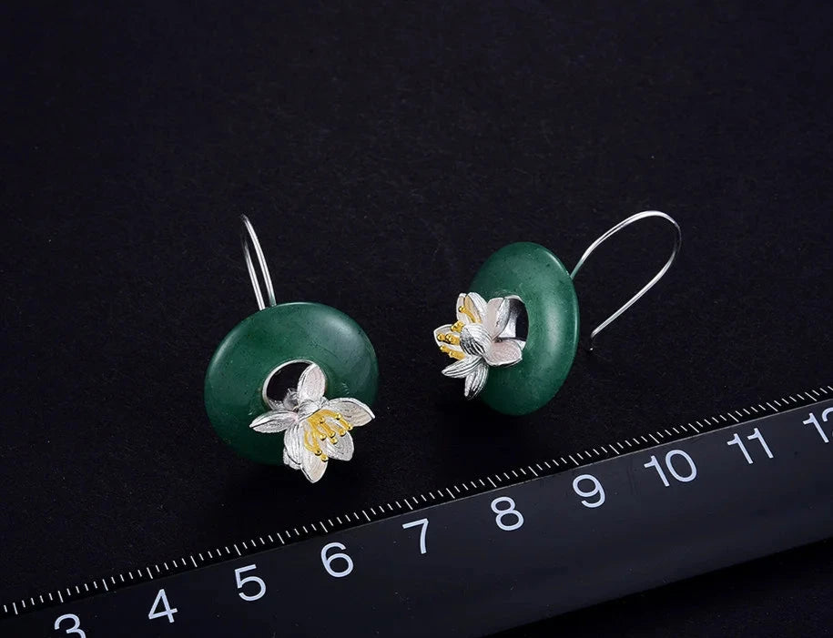 Conjuntos de Joyas, Joyería Fina, Joyas de Oro, Joyas de Plata, Joyas artesanales, Joyas para Mujer, Joyas Personalizadas, Joyas de Piedras Preciosas, Conjuntos de Joyas para Regalo
