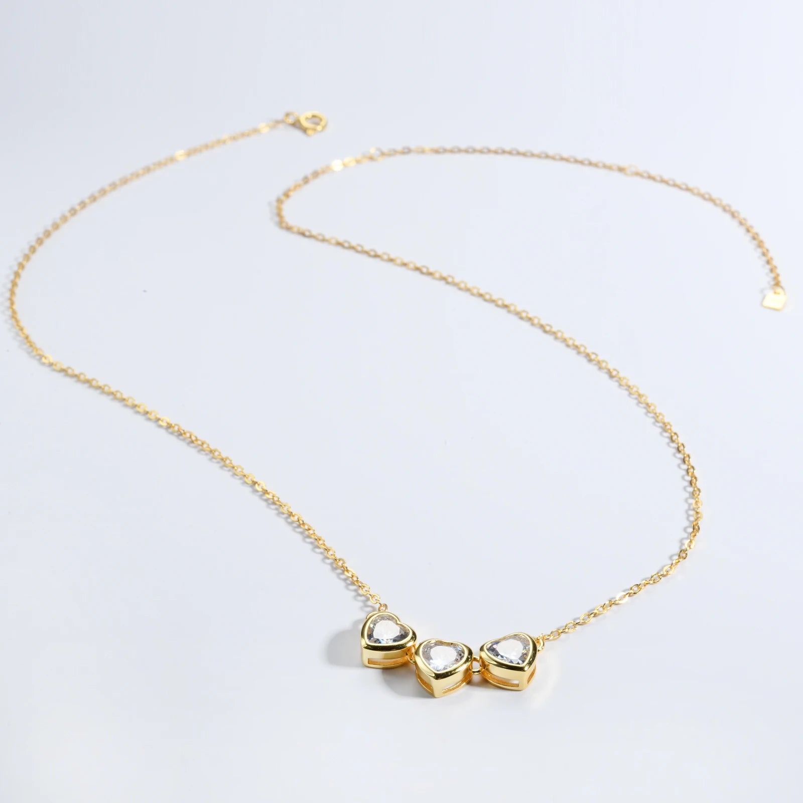 Collar para Mujer, Collar de Moda Mujer, Collar de Plata para Mujer, Collar Personalizados Mujer, Collar con Piedras Naturales, Colar de Oro Mujer, Collar Largos Mujer, Collar Elegantes para Mujer, Collar Boho Mujer