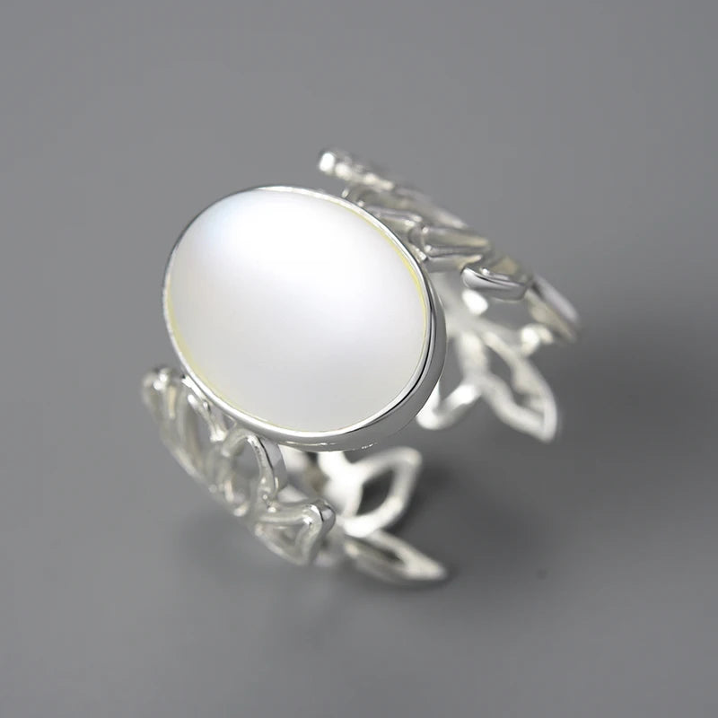 Anillo de Compromiso, Alianzas de Boda, Anillos de Diamantes, Anillos para Mujer, Anillos de Oro para Mujer, Anillos de Pata para Mujer, Anillos de Piedras Preciosas, Anillos de Diseño, Anillos Vintage
