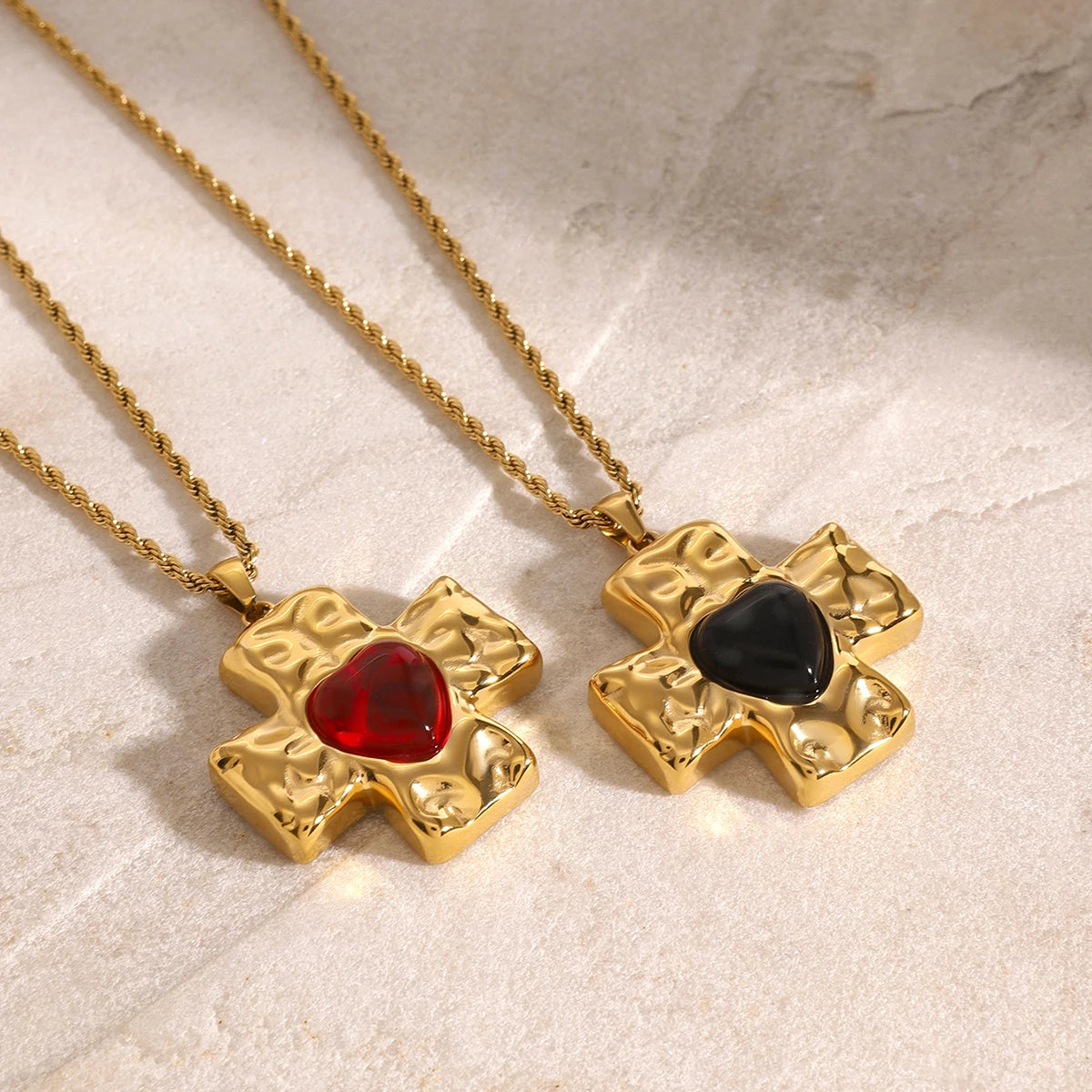 Collar para Mujer, Collar de Moda Mujer, Collar de Plata para Mujer, Collar Personalizados Mujer, Collar con Piedras Naturales, Colar de Oro Mujer, Collar Largos Mujer, Collar Elegantes para Mujer, Collar Boho Mujer