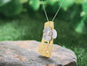 Conjuntos de Joyas, Joyería Fina, Joyas de Oro, Joyas de Plata, Joyas artesanales, Joyas para Mujer, Joyas Personalizadas, Joyas de Piedras Preciosas, Conjuntos de Joyas para Regalo