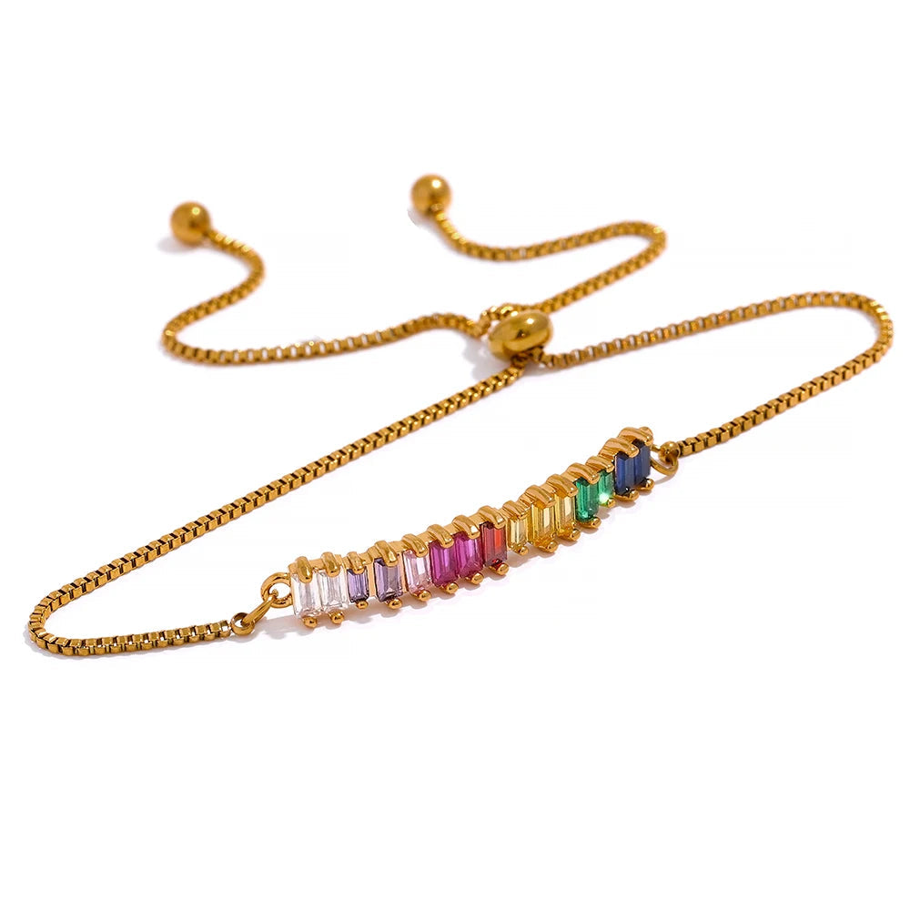 Pulseras de Mujer, Pulseras de Oro para Mujer, Pulseras de Plata para Mujer, Pulseras Elegantes Mujer, Pulseras Finas para Mujer, Pulseras de Moda Mujer, Pulseras con Dijes, Pulseras de Piedras Naturales, Pulseras Personalizadas Mujer, Pulseras de Acero Inoxidable Mujer