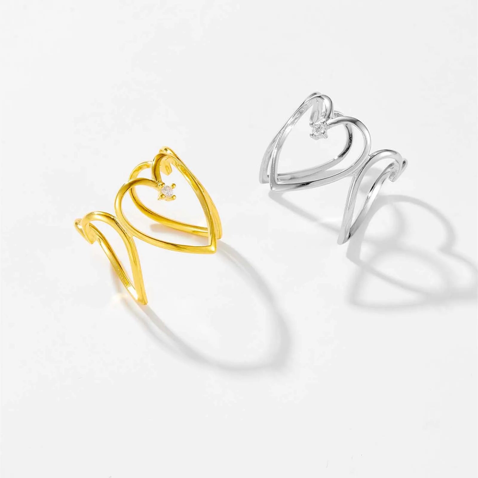 Anillo de Compromiso, Alianzas de Boda, Anillos de Diamantes, Anillos para Mujer, Anillos de Oro para Mujer, Anillos de Pata para Mujer, Anillos de Piedras Preciosas, Anillos de Diseño, Anillos Vintage