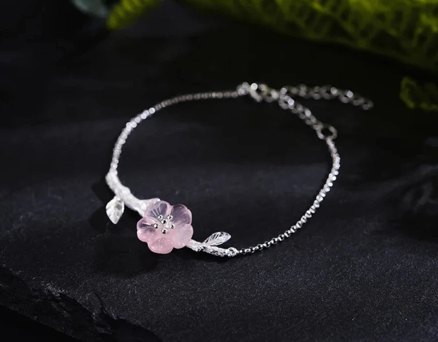 Pulseras de Mujer, Pulseras de Oro para Mujer, Pulseras de Plata para Mujer, Pulseras Elegantes Mujer, Pulseras Finas para Mujer, Pulseras de Moda Mujer, Pulseras con Dijes, Pulseras de Piedras Naturales, Pulseras Personalizadas Mujer, Pulseras de Acero Inoxidable Mujer