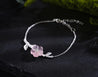 Pulseras de Mujer, Pulseras de Oro para Mujer, Pulseras de Plata para Mujer, Pulseras Elegantes Mujer, Pulseras Finas para Mujer, Pulseras de Moda Mujer, Pulseras con Dijes, Pulseras de Piedras Naturales, Pulseras Personalizadas Mujer, Pulseras de Acero Inoxidable Mujer