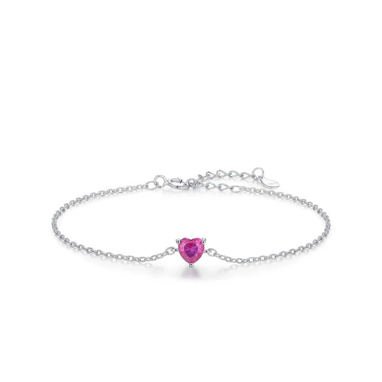 Pulseras de Mujer, Pulseras de Oro para Mujer, Pulseras de Plata para Mujer, Pulseras Elegantes Mujer, Pulseras Finas para Mujer, Pulseras de Moda Mujer, Pulseras con Dijes, Pulseras de Piedras Naturales, Pulseras Personalizadas Mujer, Pulseras de Acero Inoxidable Mujer