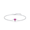 Pulseras de Mujer, Pulseras de Oro para Mujer, Pulseras de Plata para Mujer, Pulseras Elegantes Mujer, Pulseras Finas para Mujer, Pulseras de Moda Mujer, Pulseras con Dijes, Pulseras de Piedras Naturales, Pulseras Personalizadas Mujer, Pulseras de Acero Inoxidable Mujer