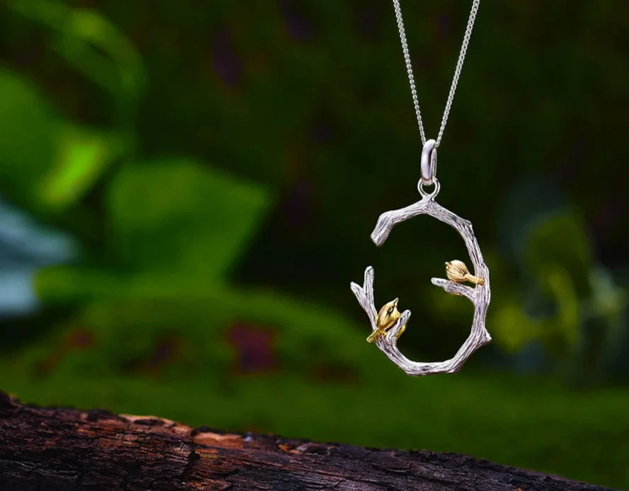 Conjuntos de Joyas, Joyería Fina, Joyas de Oro, Joyas de Plata, Joyas artesanales, Joyas para Mujer, Joyas Personalizadas, Joyas de Piedras Preciosas, Conjuntos de Joyas para Regalo
