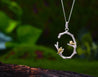 Conjuntos de Joyas, Joyería Fina, Joyas de Oro, Joyas de Plata, Joyas artesanales, Joyas para Mujer, Joyas Personalizadas, Joyas de Piedras Preciosas, Conjuntos de Joyas para Regalo