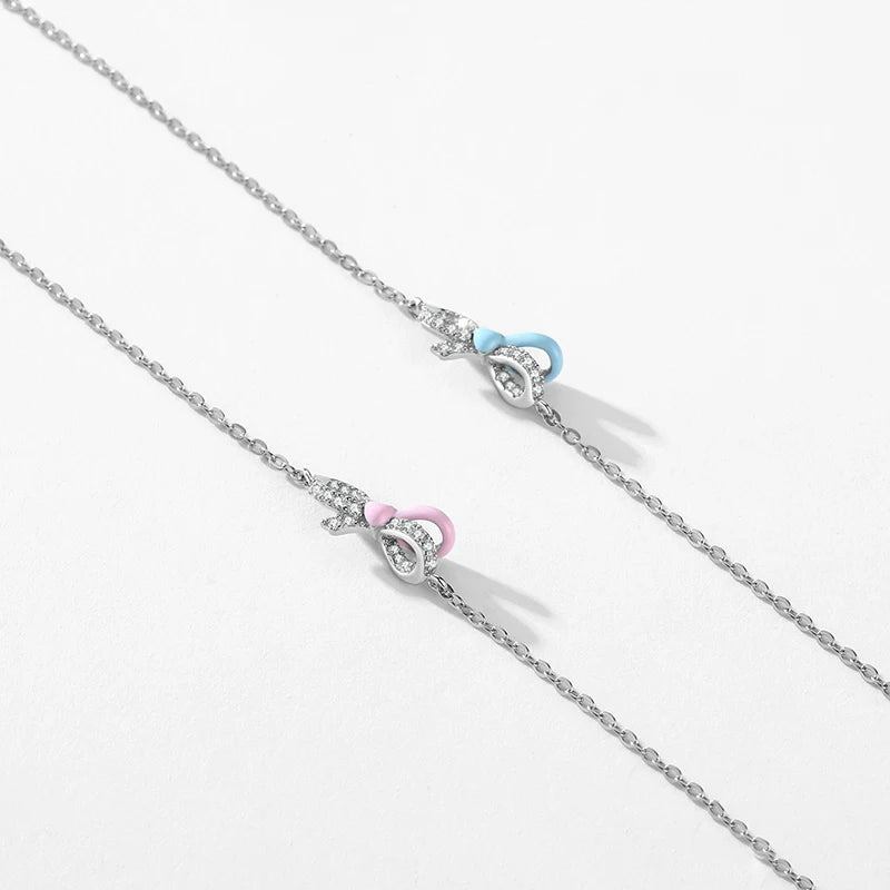 Pulseras de Mujer, Pulseras de Oro para Mujer, Pulseras de Plata para Mujer, Pulseras Elegantes Mujer, Pulseras Finas para Mujer, Pulseras de Moda Mujer, Pulseras con Dijes, Pulseras de Piedras Naturales, Pulseras Personalizadas Mujer, Pulseras de Acero Inoxidable Mujer