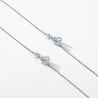 Pulseras de Mujer, Pulseras de Oro para Mujer, Pulseras de Plata para Mujer, Pulseras Elegantes Mujer, Pulseras Finas para Mujer, Pulseras de Moda Mujer, Pulseras con Dijes, Pulseras de Piedras Naturales, Pulseras Personalizadas Mujer, Pulseras de Acero Inoxidable Mujer
