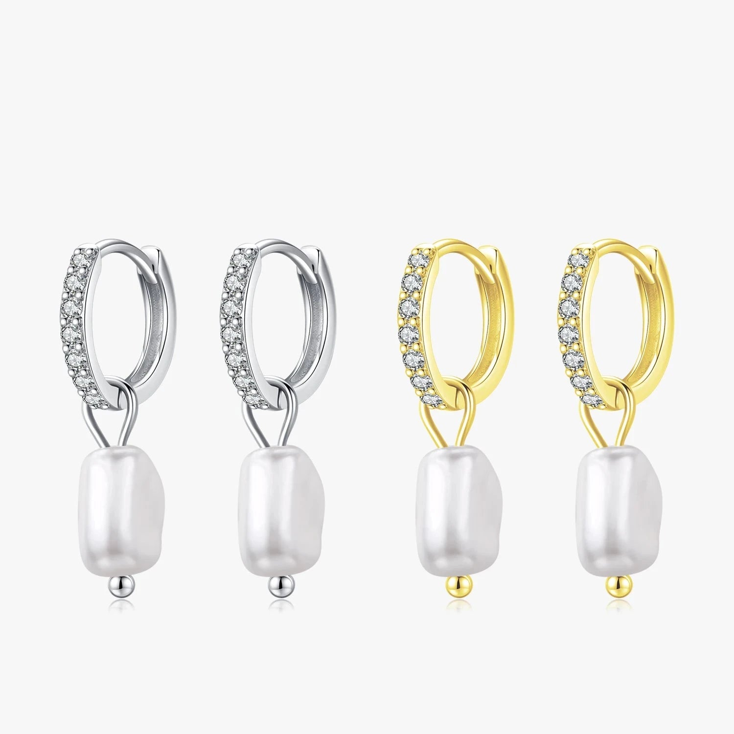 Pendientes para Mujer, Pendientes de Plata, Pendiente de Oro, Joyas de Lujo, Joya de Lujo, Pendiente
