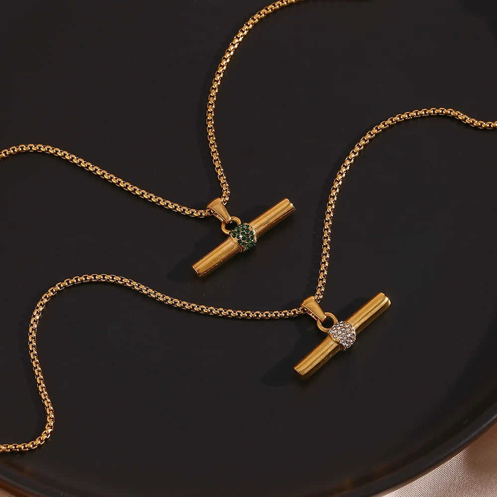 Collar para Mujer, Collar de Moda Mujer, Collar de Plata para Mujer, Collar, Personalizados Mujer, Collar con Piedras Naturales, Colar de Oro Mujer, Collar Largos Mujer, Collar Elegantes para Mujer, Collar Boho Mujer
