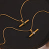 Collar para Mujer, Collar de Moda Mujer, Collar de Plata para Mujer, Collar, Personalizados Mujer, Collar con Piedras Naturales, Colar de Oro Mujer, Collar Largos Mujer, Collar Elegantes para Mujer, Collar Boho Mujer