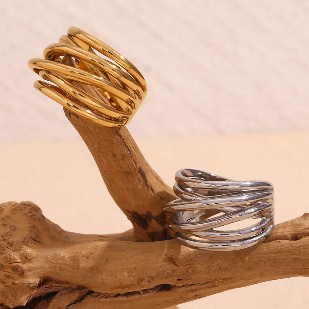 Anillo de Compromiso, Alianzas de Boda, Anillos de Diamantes, Anillos para Mujer, Anillos de Oro para Mujer, Anillos de Pata para Mujer, Anillos de Piedras Preciosas, Anillos de Diseño, Anillos Vintage