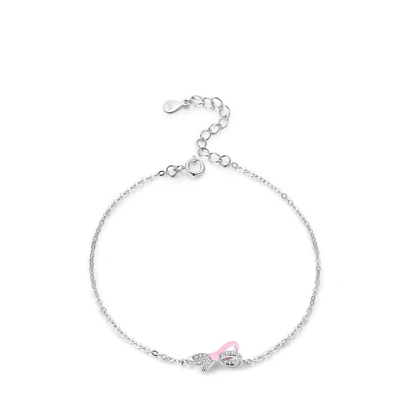 Pulseras de Mujer, Pulseras de Oro para Mujer, Pulseras de Plata para Mujer, Pulseras Elegantes Mujer, Pulseras Finas para Mujer, Pulseras de Moda Mujer, Pulseras con Dijes, Pulseras de Piedras Naturales, Pulseras Personalizadas Mujer, Pulseras de Acero Inoxidable Mujer