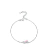 Pulseras de Mujer, Pulseras de Oro para Mujer, Pulseras de Plata para Mujer, Pulseras Elegantes Mujer, Pulseras Finas para Mujer, Pulseras de Moda Mujer, Pulseras con Dijes, Pulseras de Piedras Naturales, Pulseras Personalizadas Mujer, Pulseras de Acero Inoxidable Mujer