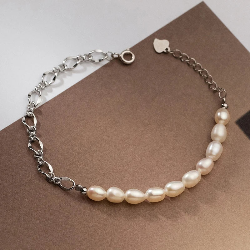 Pulseras de Mujer, Pulseras de Oro para Mujer, Pulseras de Plata para Mujer, Pulseras Elegantes Mujer, Pulseras Finas para Mujer, Pulseras de Moda Mujer, Pulseras con Dijes, Pulseras de Piedras Naturales, Pulseras Personalizadas Mujer, Pulseras de Acero Inoxidable Mujer