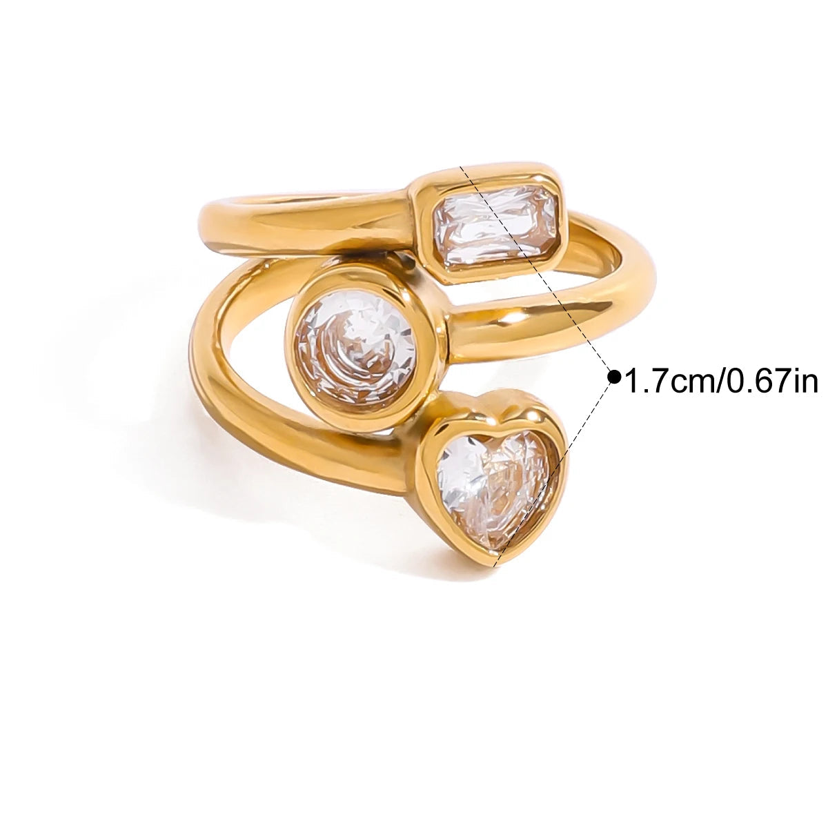 Anillo de Compromiso, Alianzas de Boda, Anillos de Diamantes, Anillos para Mujer, Anillos de Oro para Mujer, Anillos de Pata para Mujer, Anillos de Piedras Preciosas, Anillos de Diseño, Anillos Vintage