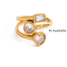 Anillo de Compromiso, Alianzas de Boda, Anillos de Diamantes, Anillos para Mujer, Anillos de Oro para Mujer, Anillos de Pata para Mujer, Anillos de Piedras Preciosas, Anillos de Diseño, Anillos Vintage