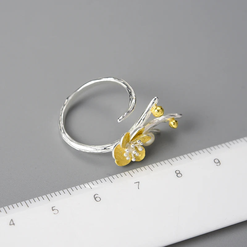 Anillo de Compromiso, Alianzas de Boda, Anillos de Diamantes, Anillos para Mujer, Anillos de Oro para Mujer, Anillos de Pata para Mujer, Anillos de Piedras Preciosas, Anillos de Diseño, Anillos Vintage