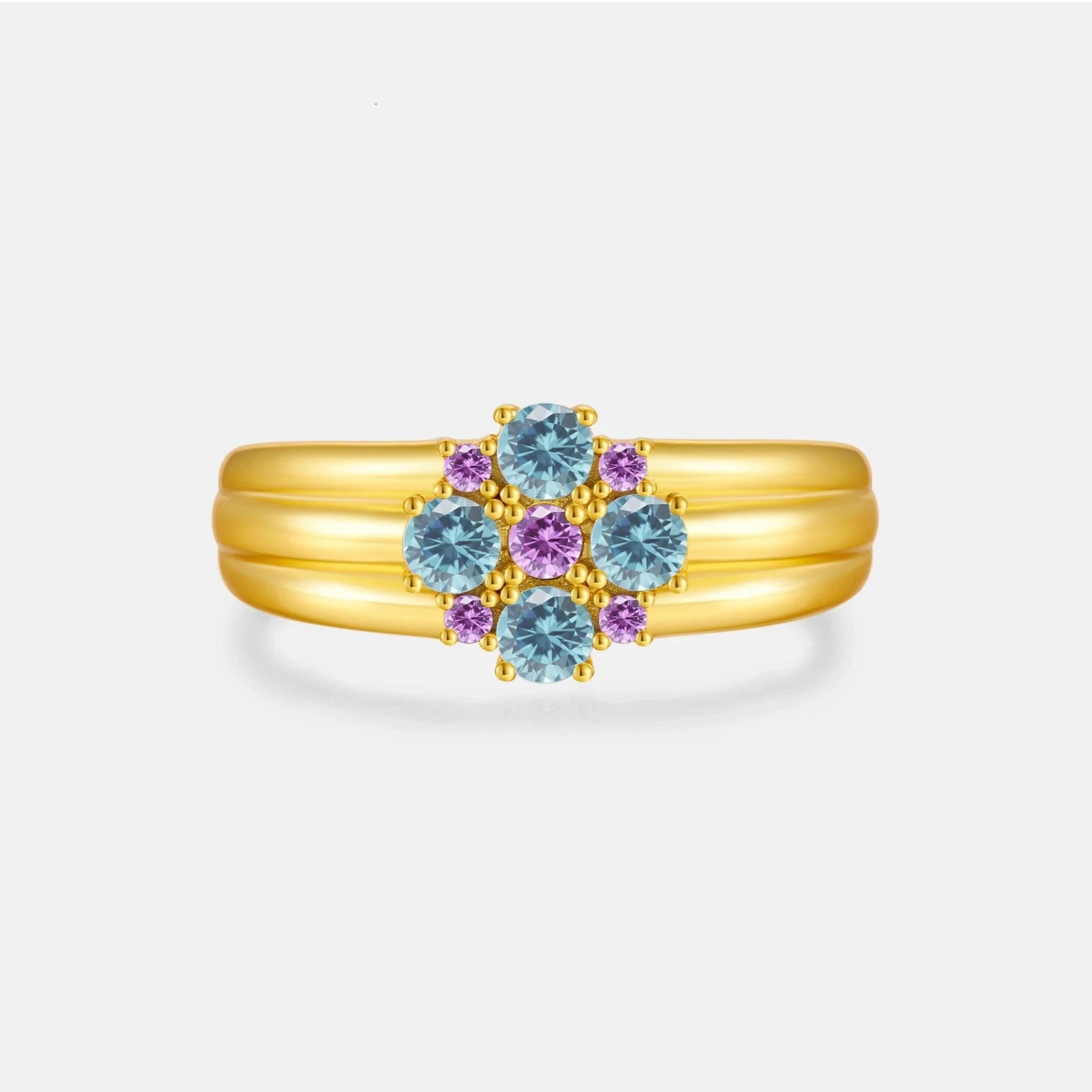 Anillo de Compromiso, Alianzas de Boda, Anillos de Diamantes, Anillos para Mujer, Anillos de Oro para Mujer, Anillos de Pata para Mujer, Anillos de Piedras Preciosas, Anillos de Diseño, Anillos Vintage
