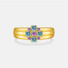 Anillo de Compromiso, Alianzas de Boda, Anillos de Diamantes, Anillos para Mujer, Anillos de Oro para Mujer, Anillos de Pata para Mujer, Anillos de Piedras Preciosas, Anillos de Diseño, Anillos Vintage