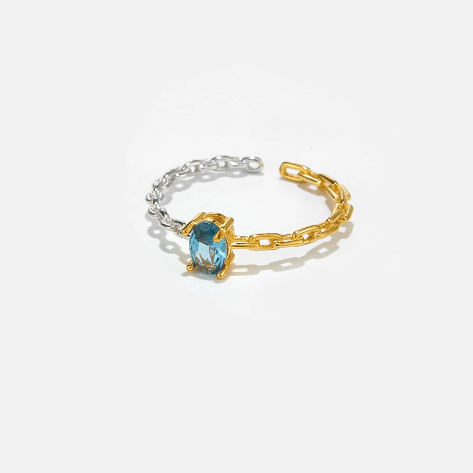 Anillo de Compromiso, Alianzas de Boda, Anillos de Diamantes, Anillos para Mujer, Anillos de Oro para Mujer, Anillos de Pata para Mujer, Anillos de Piedras Preciosas, Anillos de Diseño, Anillos Vintage