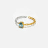 Anillo de Compromiso, Alianzas de Boda, Anillos de Diamantes, Anillos para Mujer, Anillos de Oro para Mujer, Anillos de Pata para Mujer, Anillos de Piedras Preciosas, Anillos de Diseño, Anillos Vintage