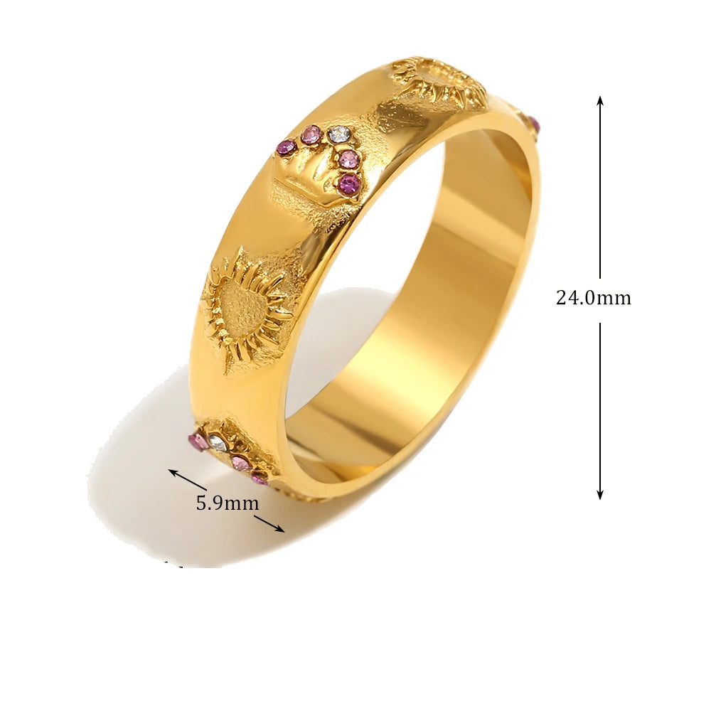 Anillo de Compromiso, Alianzas de Boda, Anillos de Diamantes, Anillos para Mujer, Anillos de Oro para Mujer, Anillos de Pata para Mujer, Anillos de Piedras Preciosas, Anillos de Diseño, Anillos Vintage