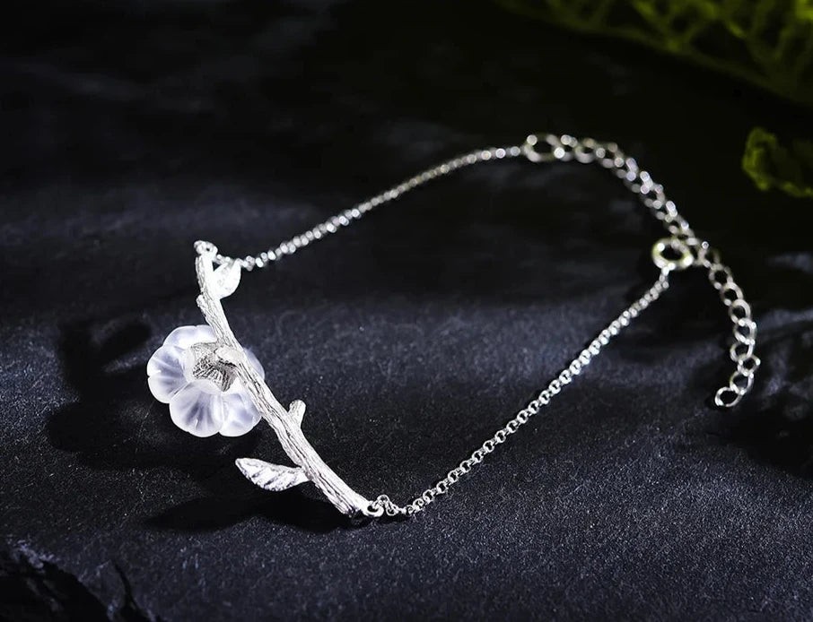 Pulseras de Mujer, Pulseras de Oro para Mujer, Pulseras de Plata para Mujer, Pulseras Elegantes Mujer, Pulseras Finas para Mujer, Pulseras de Moda Mujer, Pulseras con Dijes, Pulseras de Piedras Naturales, Pulseras Personalizadas Mujer, Pulseras de Acero Inoxidable Mujer