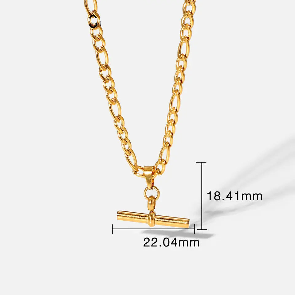 Collar para Mujer, Collar de Moda Mujer, Collar de Plata para Mujer, Collar Personalizados Mujer, Collar con Piedras Naturales, Colar de Oro Mujer, Collar Largos Mujer, Collar Elegantes para Mujer, Collar Boho Mujer