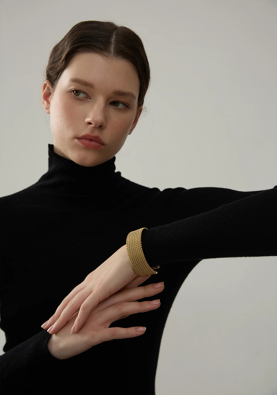 Pulseras de Mujer, Pulseras de Oro para Mujer, Pulseras de Plata para Mujer, Pulseras Elegantes Mujer, Pulseras Finas para Mujer, Pulseras de Moda Mujer, Pulseras con Dijes, Pulseras de Piedras Naturales, Pulseras Personalizadas Mujer, Pulseras de Acero Inoxidable Mujer
