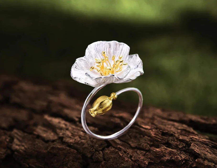 Conjuntos de Joyas, Joyería Fina, Joyas de Oro, Joyas de Plata, Joyas artesanales, Joyas para Mujer, Joyas Personalizadas, Joyas de Piedras Preciosas, Conjuntos de Joyas para Regalo