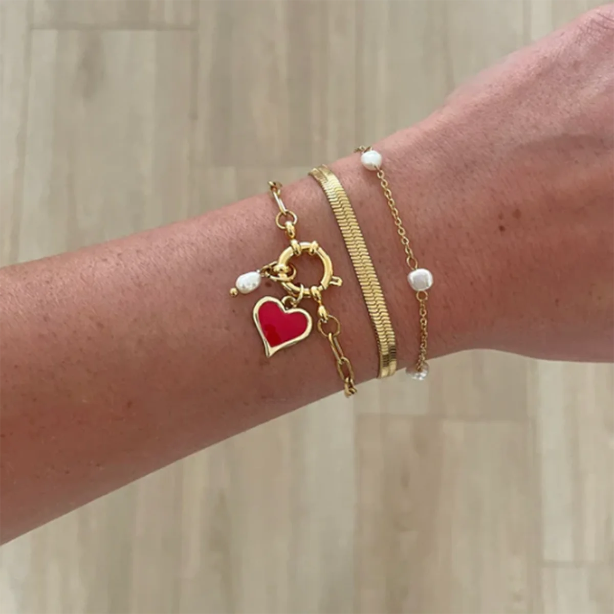 Pulseras de Mujer, Pulseras de Oro para Mujer, Pulseras de Plata para Mujer, Pulseras Elegantes Mujer, Pulseras Finas para Mujer, Pulseras de Moda Mujer, Pulseras con Dijes, Pulseras de Piedras Naturales, Pulseras Personalizadas Mujer, Pulseras de Acero Inoxidable Mujer