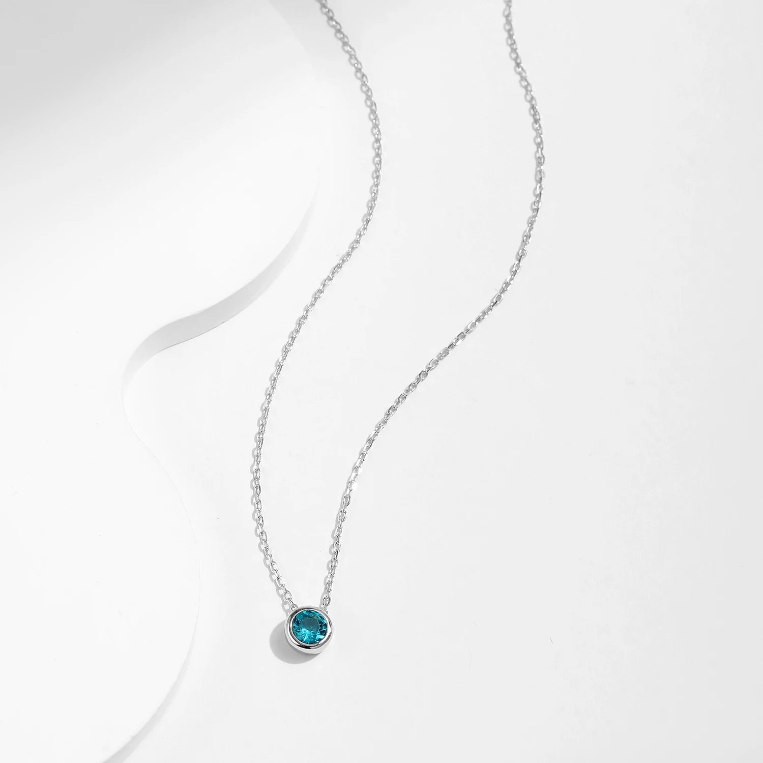 Collar para Mujer, Collar de Moda Mujer, Collar de Plata para Mujer, Collar Personalizados Mujer, Collar con Piedras Naturales, Colar de Oro Mujer, Collar Largos Mujer, Collar Elegantes para Mujer, Collar Boho Mujer
