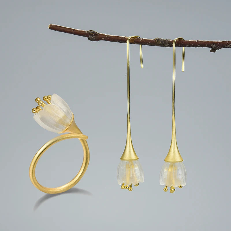 Conjuntos de Joyas, Joyería Fina, Joyas de Oro, Joyas de Plata, Joyas artesanales, Joyas para Mujer, Joyas Personalizadas, Joyas de Piedras Preciosas, Conjuntos de Joyas para Regalo