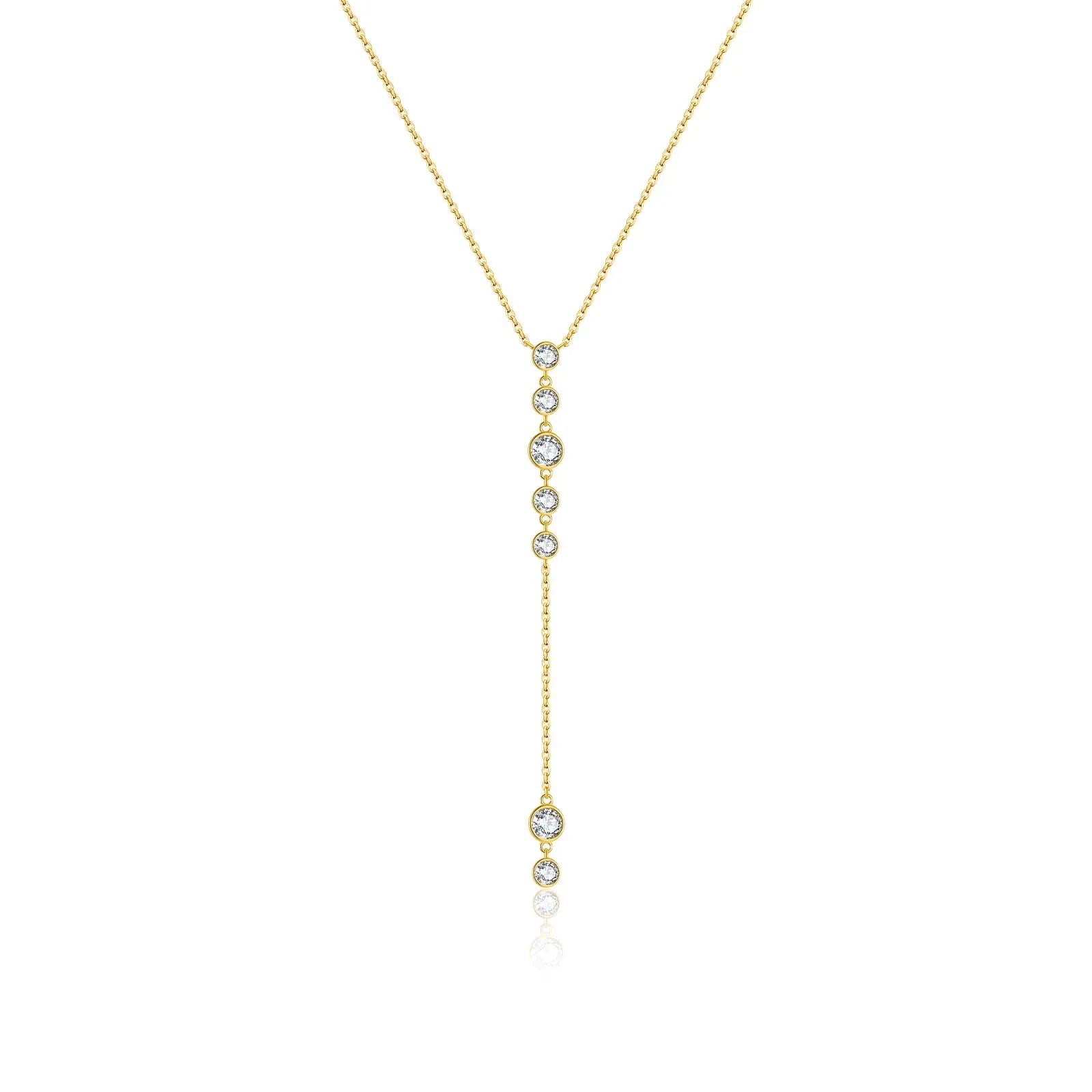 Collar para Mujer, Collar de Moda Mujer, Collar de Plata para Mujer, Collar Personalizados Mujer, Collar con Piedras Naturales, Colar de Oro Mujer, Collar Largos Mujer, Collar Elegantes para Mujer, Collar Boho Mujer