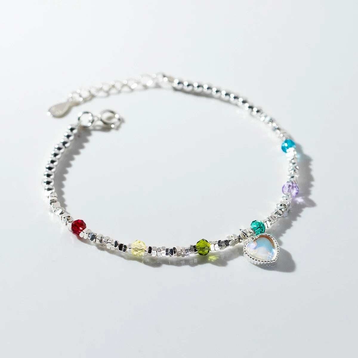 Pulseras de Mujer, Pulseras de Oro para Mujer, Pulseras de Plata para Mujer, Pulseras Elegantes Mujer, Pulseras Finas para Mujer, Pulseras de Moda Mujer, Pulseras con Dijes, Pulseras de Piedras Naturales, Pulseras Personalizadas Mujer, Pulseras de Acero Inoxidable Mujer