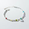 Pulseras de Mujer, Pulseras de Oro para Mujer, Pulseras de Plata para Mujer, Pulseras Elegantes Mujer, Pulseras Finas para Mujer, Pulseras de Moda Mujer, Pulseras con Dijes, Pulseras de Piedras Naturales, Pulseras Personalizadas Mujer, Pulseras de Acero Inoxidable Mujer